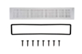 Picture of Diode Dynamics Outer Lens for Stage Series Flood Clear