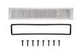 Picture of Diode Dynamics Outer Lens for Stage Series Wide Clear