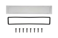 Picture of Diode Dynamics Outer Lens for Stage Series Driving Clear