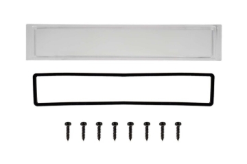 Picture of Diode Dynamics Outer Lens for Stage Series Driving Clear