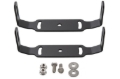 Picture of Diode Dynamics Stage Series 6 In U Bracket (Pair)
