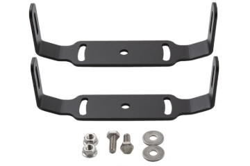 Picture of Diode Dynamics Stage Series 6 In U Bracket (Pair)