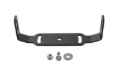 Picture of Diode Dynamics Stage Series 6 In U Bracket (Single)