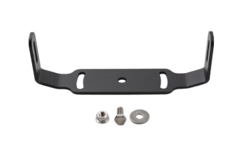 Picture of Diode Dynamics Stage Series 6 In U Bracket (Single)