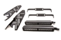 Picture of Diode Dynamics Raptor 2017 Stage Series Fog Kit 12 - White Driving