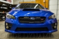 Picture of Diode Dynamics WRX 2015 SS6 LED Kit - White Driving