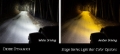 Picture of Diode Dynamics Raptor 2017 Stage Series Fog Kit 12 - White Driving