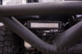 Picture of Diode Dynamics Stage Series 6 In U Bracket (Single)