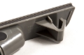 Picture of Diode Dynamics Mustang 2010 LED Sidemarkers Clear Set