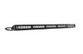 Picture of Diode Dynamics 30 In LED Light Bar Single Row Straight Clear Driving Each Stage Series