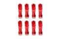 Picture of Diode Dynamics T-Tap Kit 8 Count
