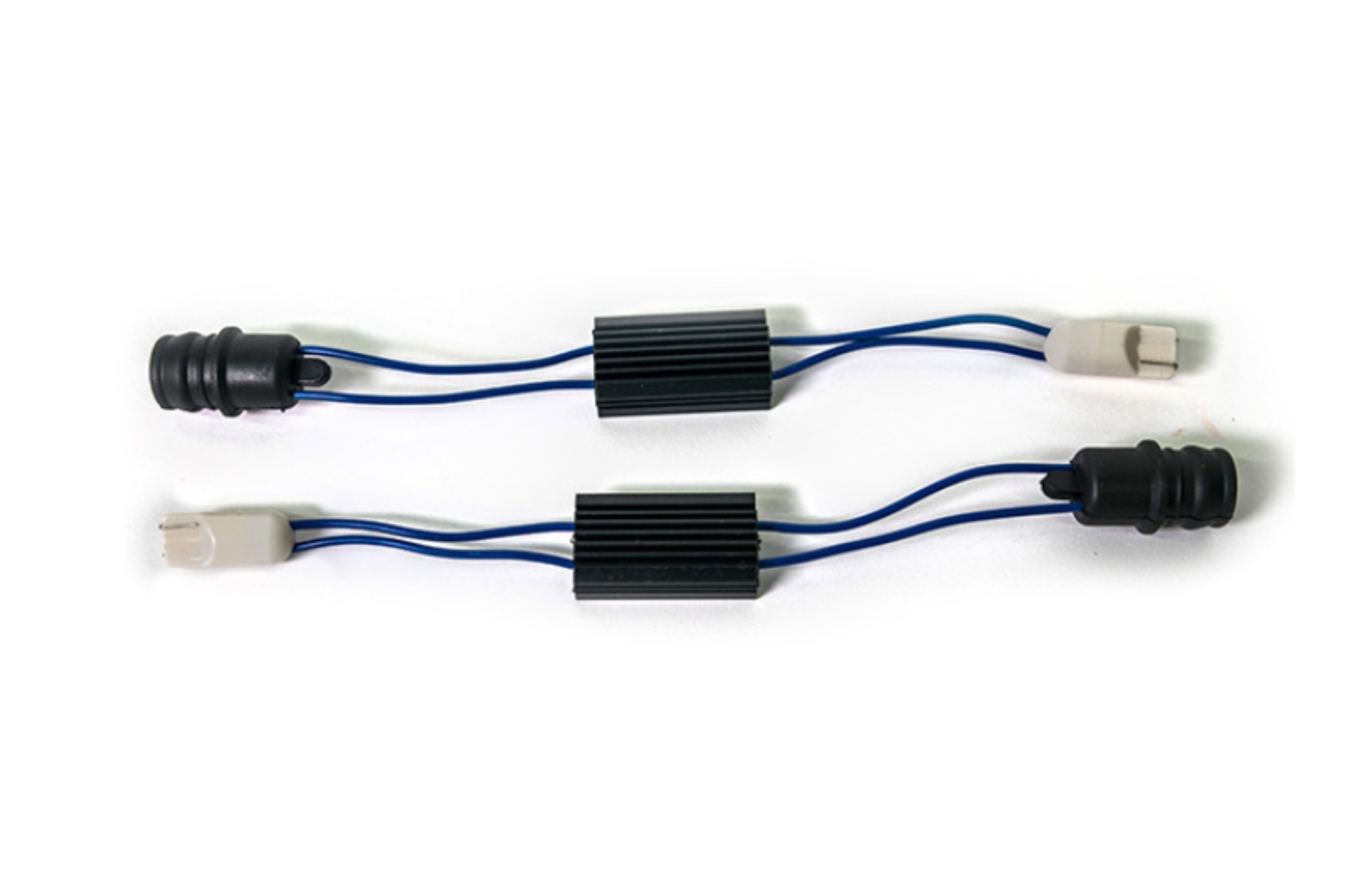 Picture of Diode Dynamics Resistor Inline 194 LED Bulb HP(Pair)