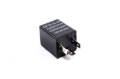 Picture of Diode Dynamics CF15 (CF13/CF14/EP34/EP35) LED Turn Signal Flasher