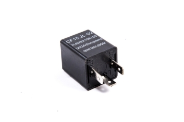 Picture of Diode Dynamics CF15 (CF13/CF14/EP34/EP35) LED Turn Signal Flasher
