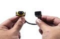 Picture of Diode Dynamics 5202-to-H11 Adapter Wires (Pair)