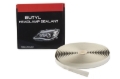 Picture of Diode Dynamics Butyl Headlamp Sealant (Single)