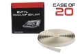 Picture of Diode Dynamics Butyl Headlamp Sealant Case of 20
