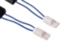 Picture of Diode Dynamics Resistor Inline 194 LED Bulb HP(Pair)