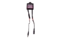 Picture of Diode Dynamics RGB Fog Warning Canceller (Single)