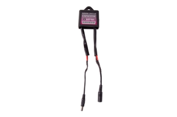 Picture of Diode Dynamics RGB Fog Warning Canceller (Single)
