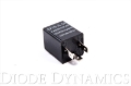 Picture of Diode Dynamics CF15 (CF13/CF14/EP34/EP35) LED Turn Signal Flasher