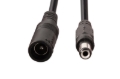 Picture of Diode Dynamics RGB Fog Warning Canceller (Single)
