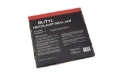Picture of Diode Dynamics Butyl Headlamp Sealant (Single)
