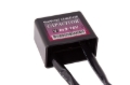 Picture of Diode Dynamics RGB Fog Warning Canceller (Single)