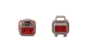 Picture of Diode Dynamics Deutsch Connector Kit 2-Pin 16-22 Gauge