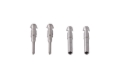 Picture of Diode Dynamics Deutsch Connector Kit 2-Pin 16-22 Gauge