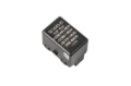 Picture of Diode Dynamics LM526 LED Turn Signal Flasher