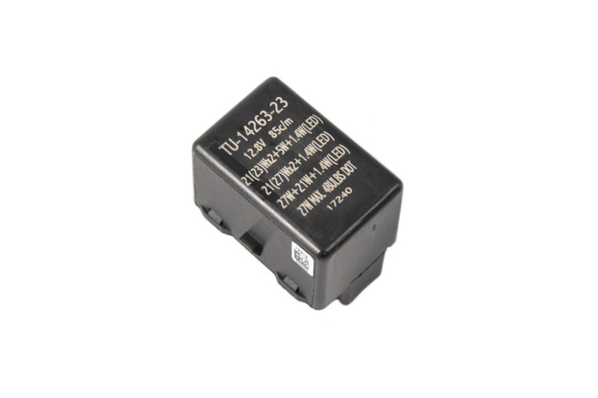 Picture of Diode Dynamics LM526 LED Turn Signal Flasher