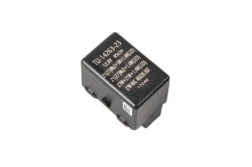 Picture of Diode Dynamics LM526 LED Turn Signal Flasher