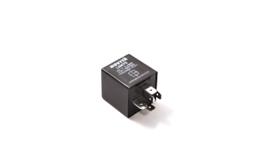 Picture of Diode Dynamics LM470 LED Turn Signal Flasher