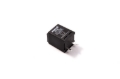 Picture of Diode Dynamics EP28 LED Turn Signal Flasher