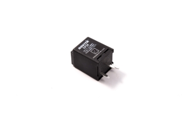 Picture of Diode Dynamics EP28 LED Turn Signal Flasher