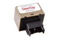 Picture of Diode Dynamics SmartTap CF18 LED Flasher Module