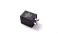 Picture of Diode Dynamics EP27 LED Turn Signal Flasher