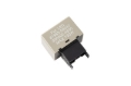 Picture of Diode Dynamics CF18 (LM449) LED Turn Signal Flasher
