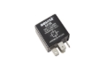 Picture of Diode Dynamics EP26 LED Turn Signal Flasher