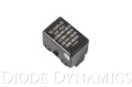 Picture of Diode Dynamics LM526 LED Turn Signal Flasher
