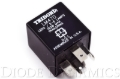 Picture of Diode Dynamics LM470 LED Turn Signal Flasher