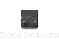 Picture of Diode Dynamics EP28 LED Turn Signal Flasher