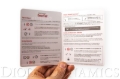 Picture of Diode Dynamics CF18 (LM449) LED Turn Signal Flasher