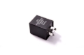 Picture of Diode Dynamics EP27 LED Turn Signal Flasher