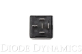 Picture of Diode Dynamics LM470 LED Turn Signal Flasher