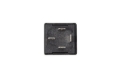 Picture of Diode Dynamics EP26 LED Turn Signal Flasher