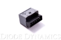 Picture of Diode Dynamics LM526 LED Turn Signal Flasher