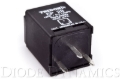 Picture of Diode Dynamics EP28 LED Turn Signal Flasher