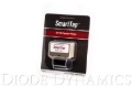 Picture of Diode Dynamics CF18 (LM449) LED Turn Signal Flasher